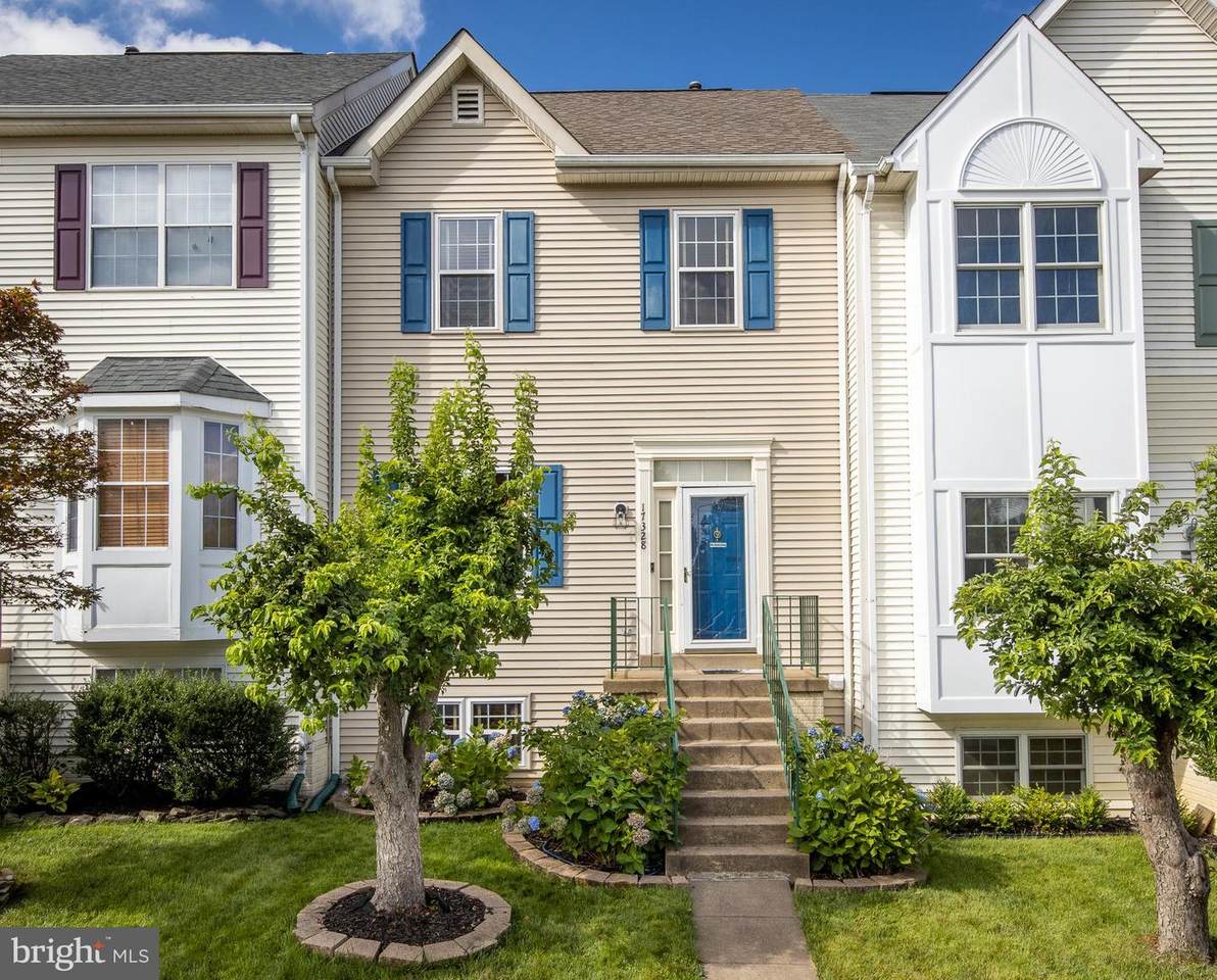 17328 Wexford Loop - Photo 1