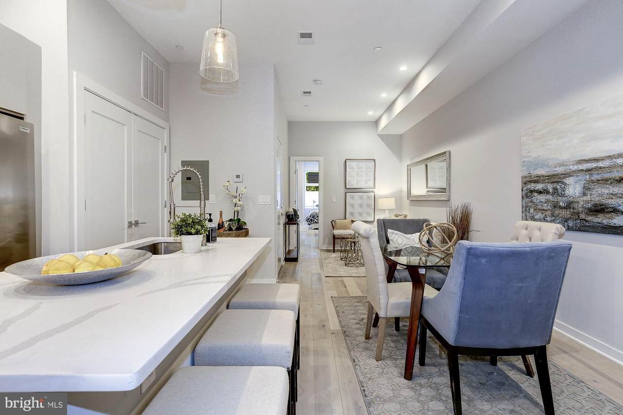 1420 North Capitol Street - Photo 1