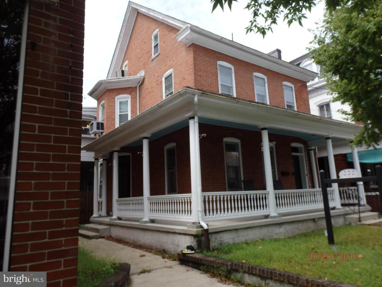 222 Main Street - Photo 1