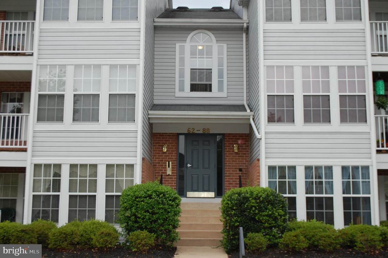 72 Laurel Path Court - Photo 1