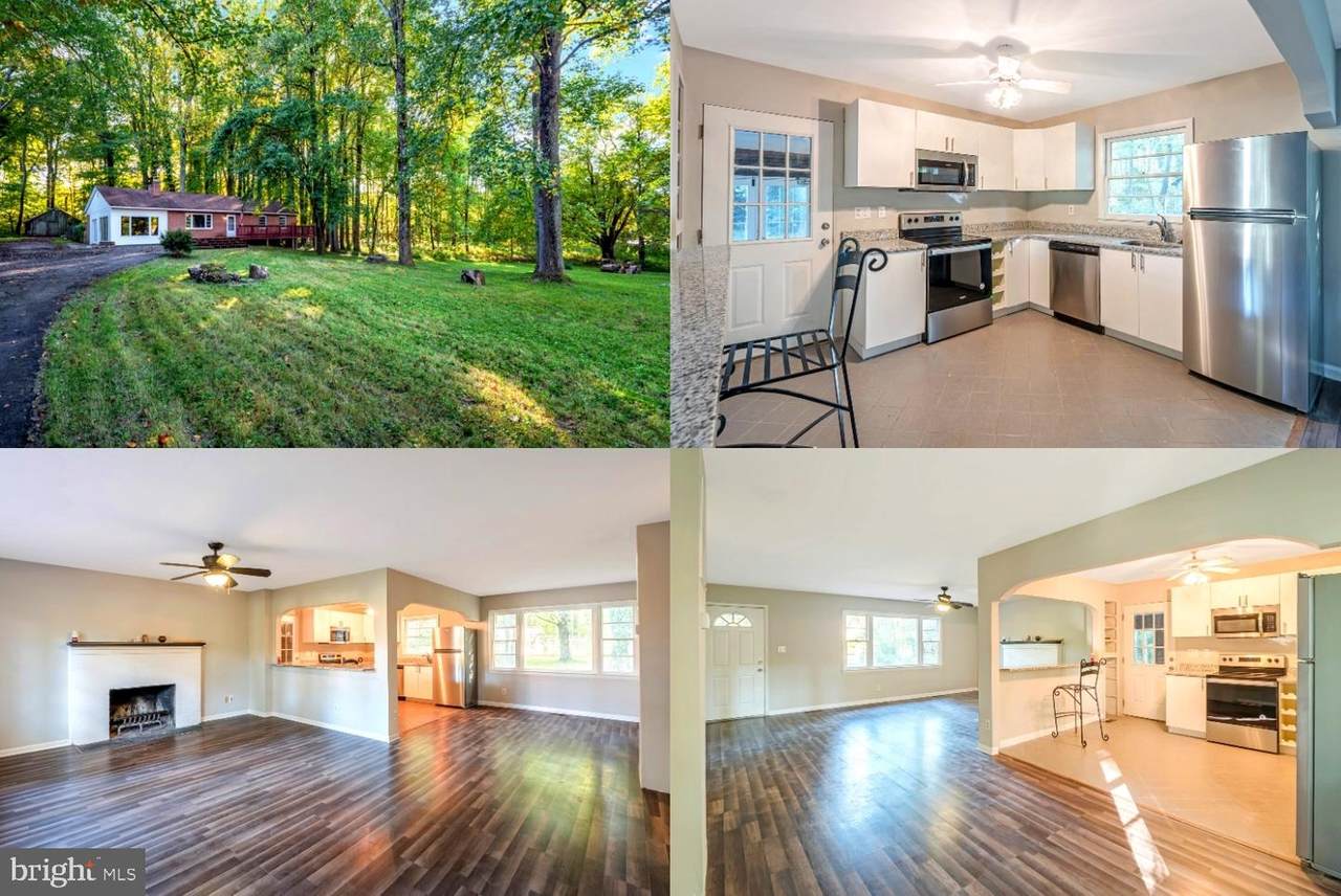6516 Little Ox Road - Photo 1
