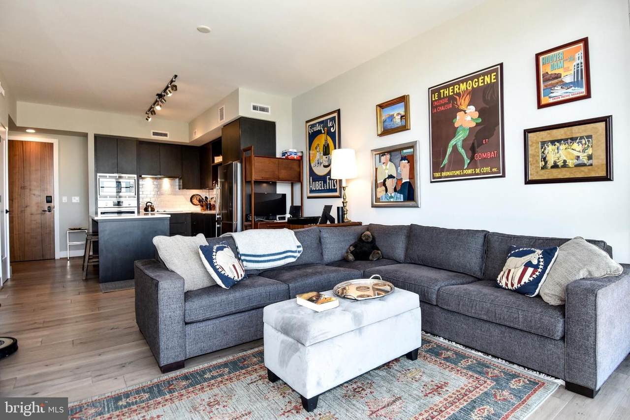 1300 4TH Street - Photo 1