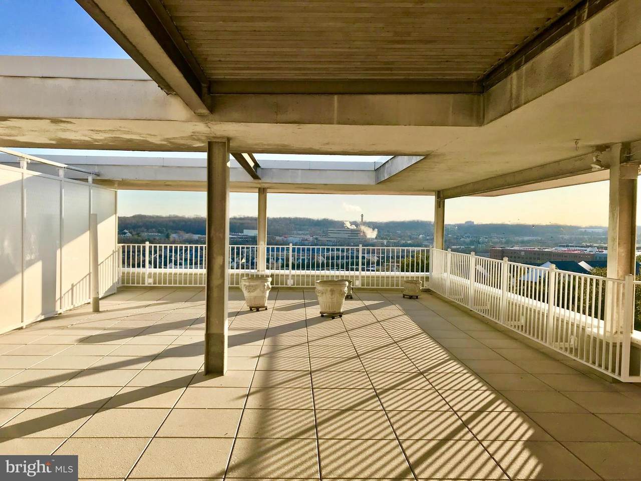 5250 Valley Forge Drive - Photo 1