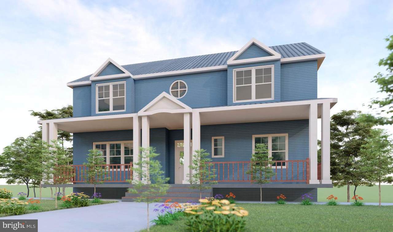 16 Holly St - Photo 1