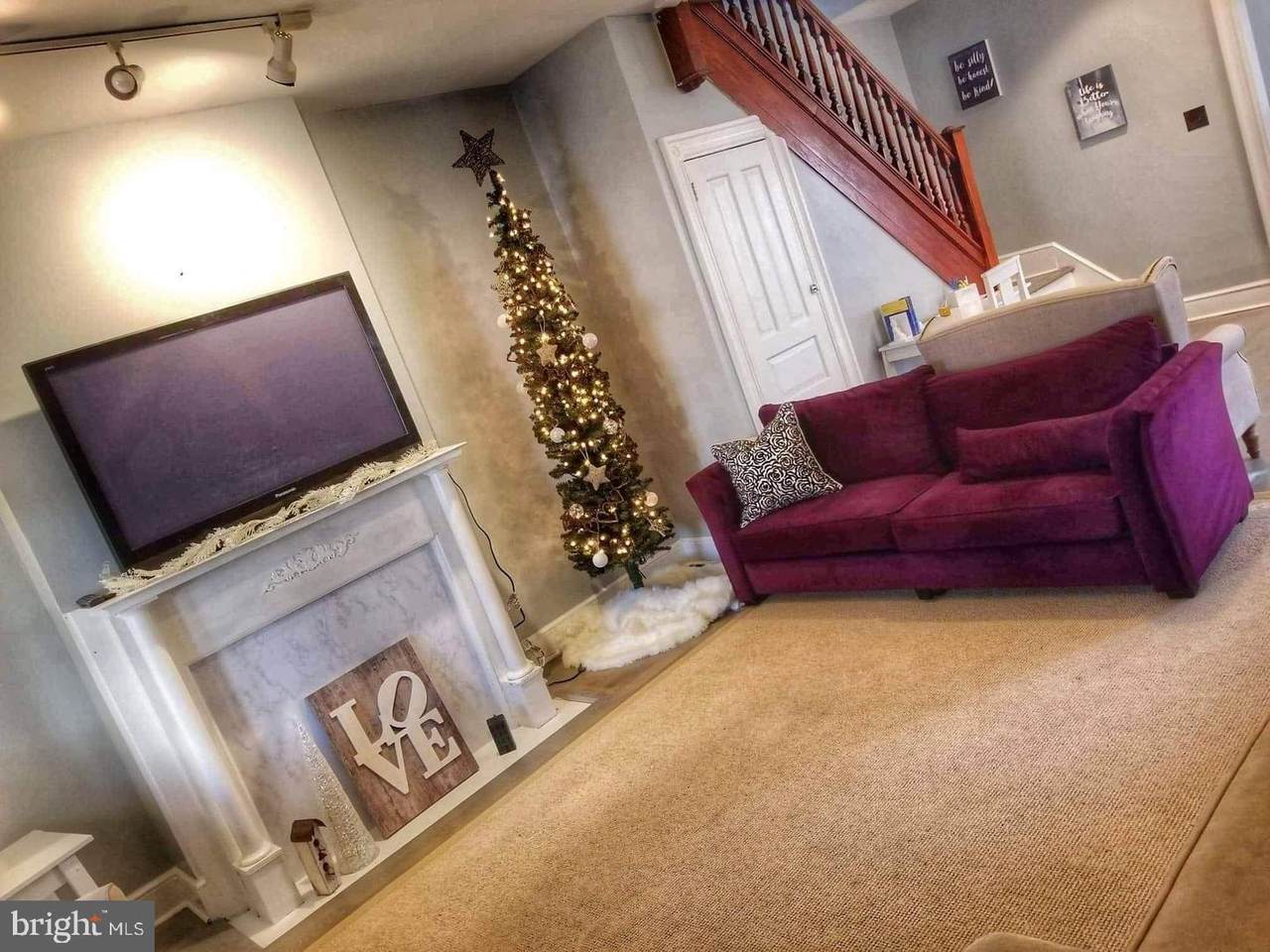 110 Fornance Street - Photo 1