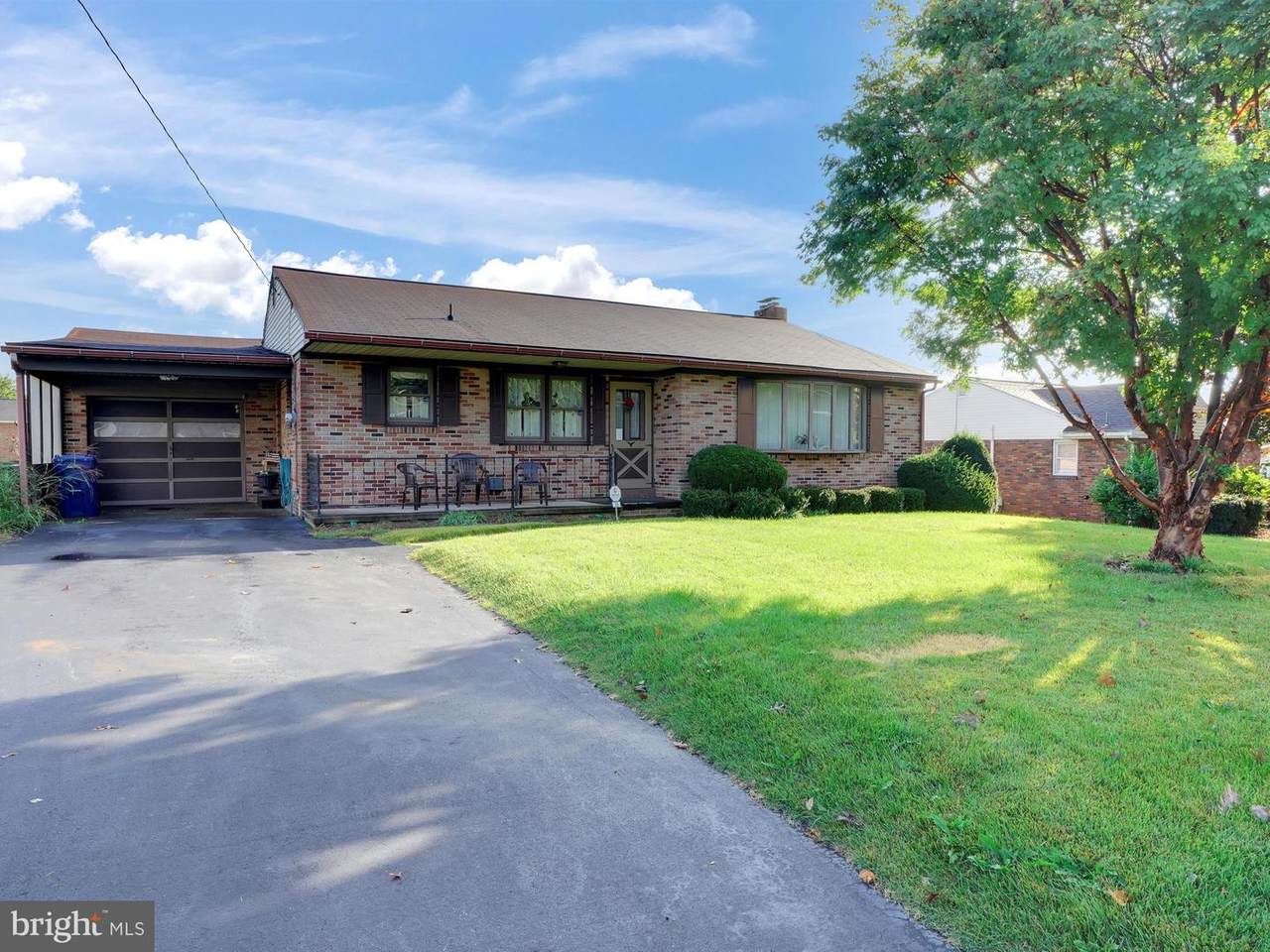 26 Swartzville Road - Photo 1