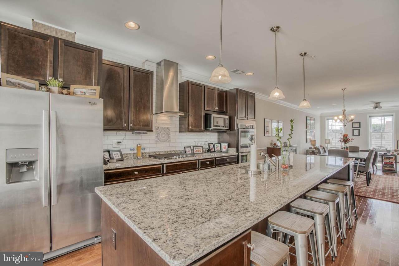 128 Fort Avenue - Photo 1