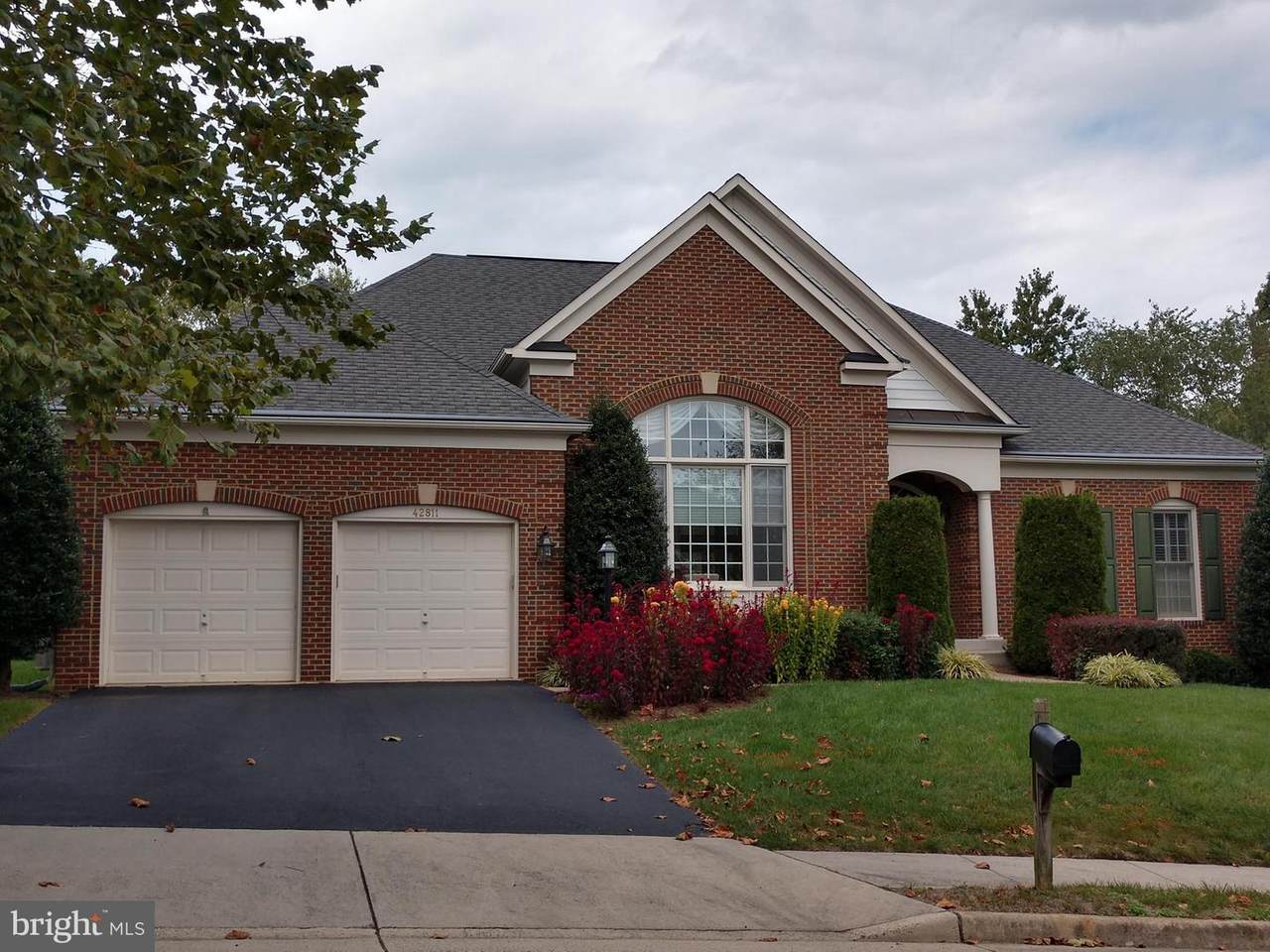 42811 Delphinium Circle - Photo 1