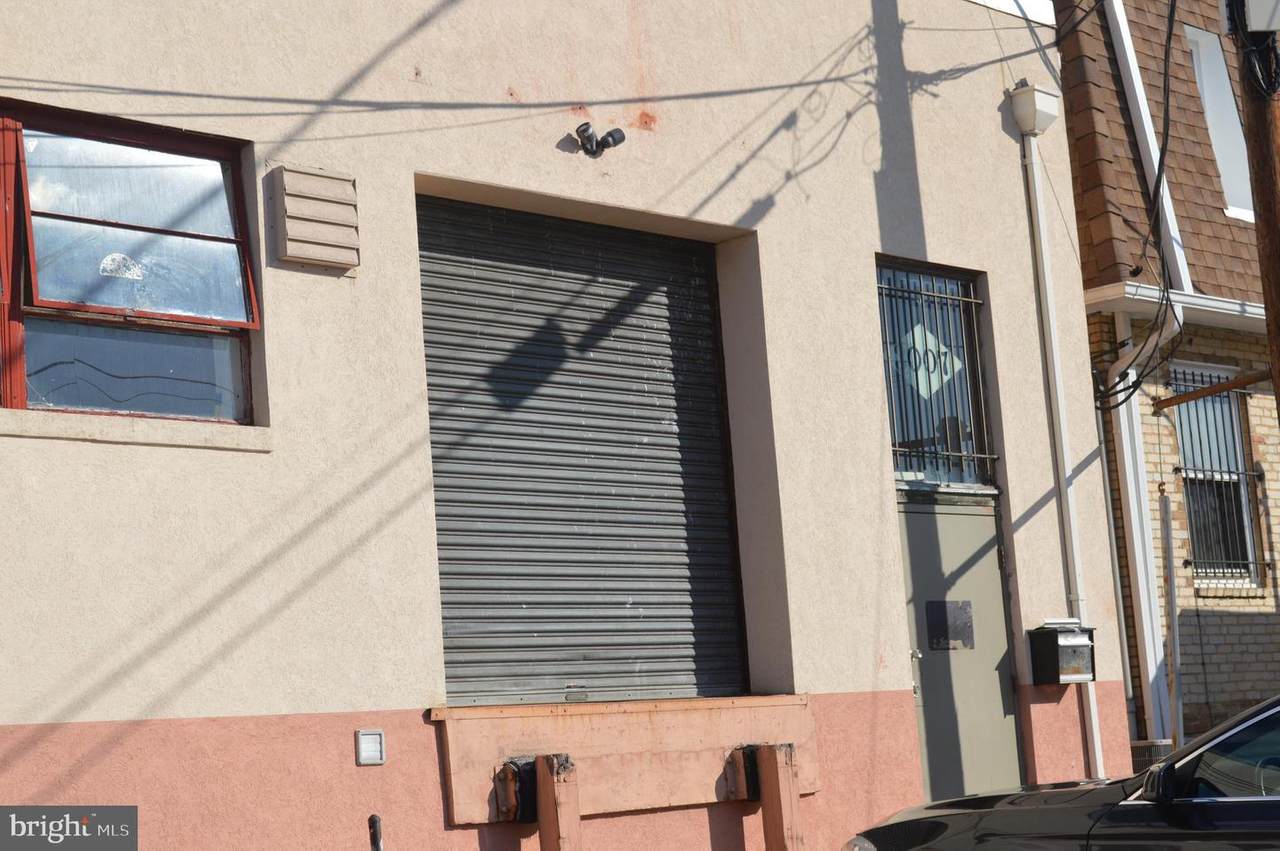 3007 Colvin Street - Photo 1
