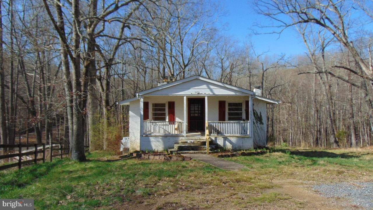 5570 Enon School Road - Photo 1
