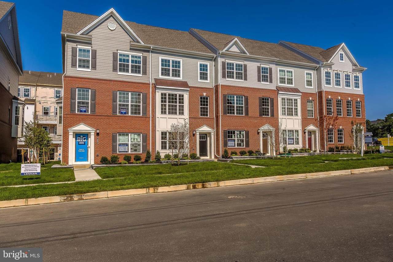 7939 Potter Place - Photo 1