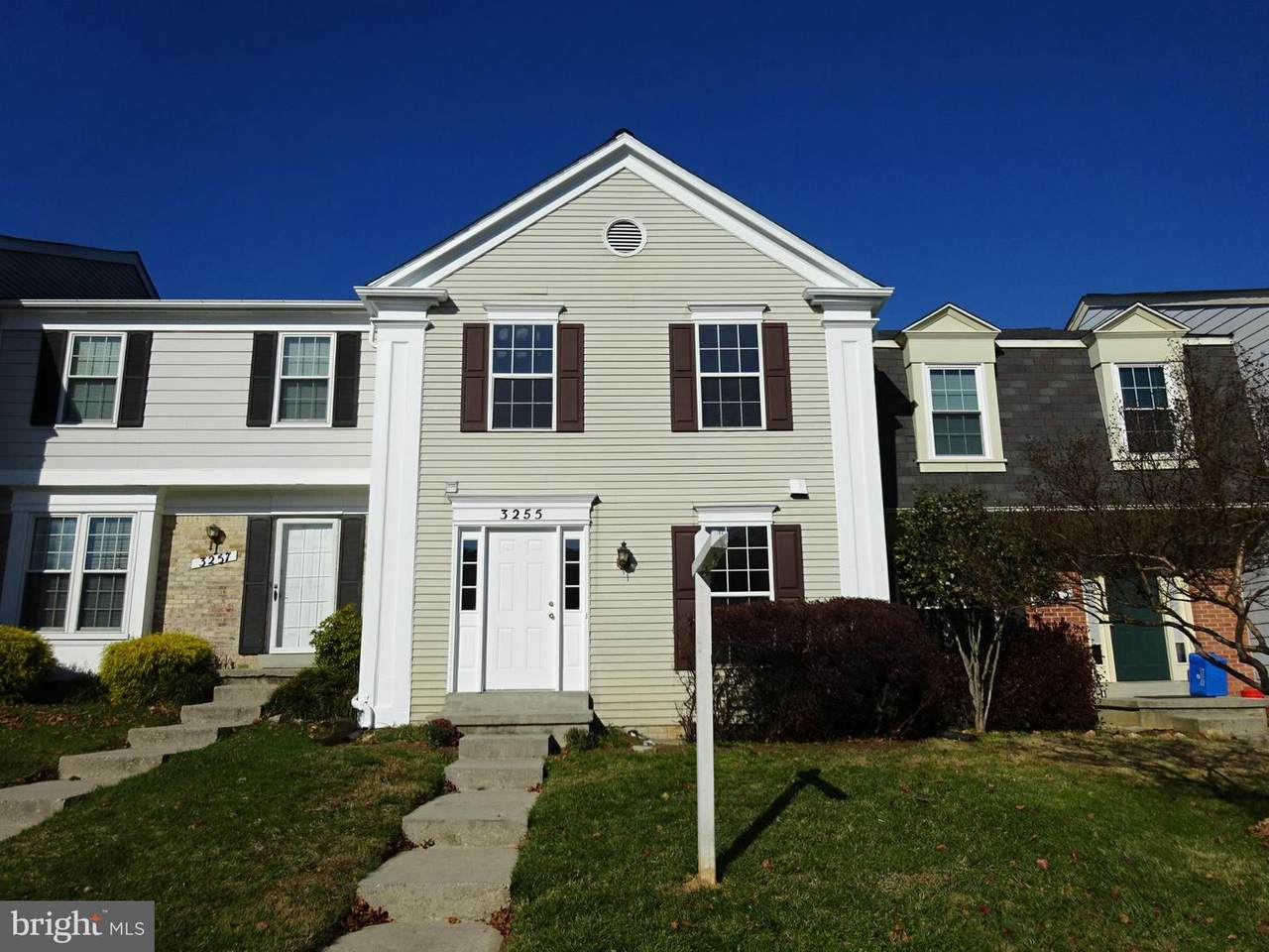 3255 Saint Augustine Court - Photo 1
