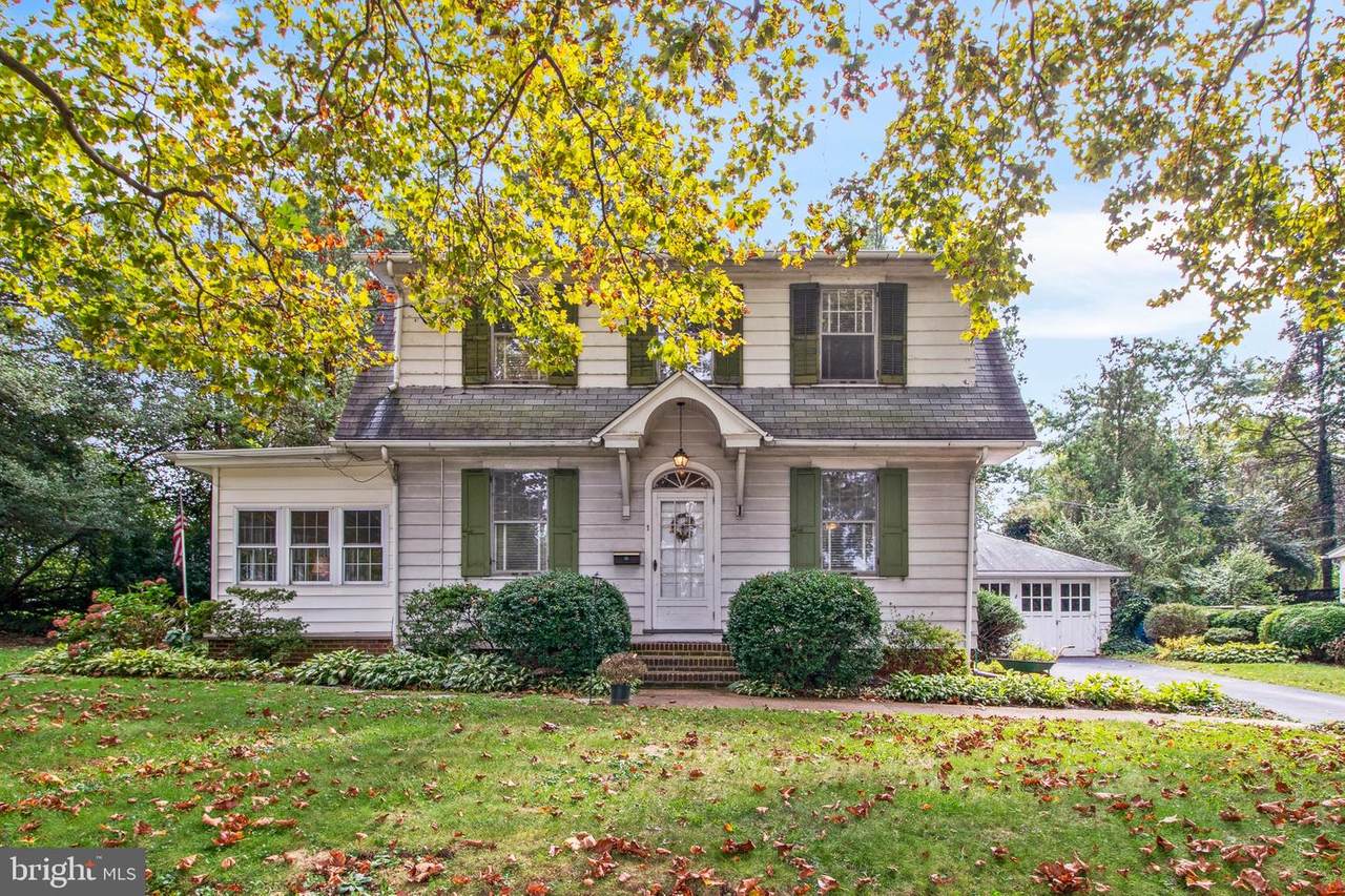 1 Wier Avenue - Photo 1