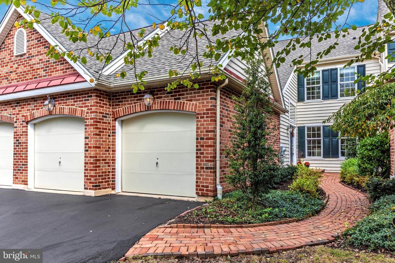 13 Wincrest Drive - Photo 1