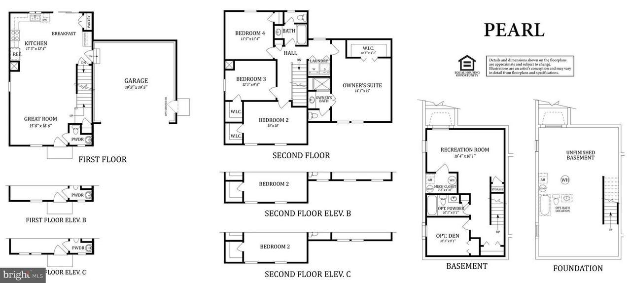4902 Shannon Drive - Photo 1