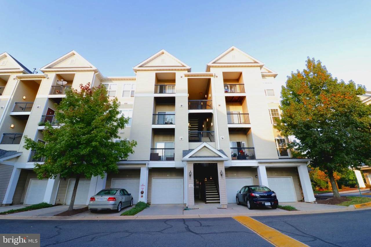 5111-H Travis Edward Way - Photo 1
