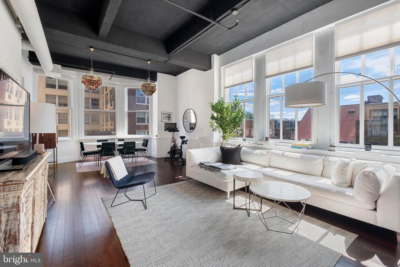 214-18 12TH Street - Photo 1
