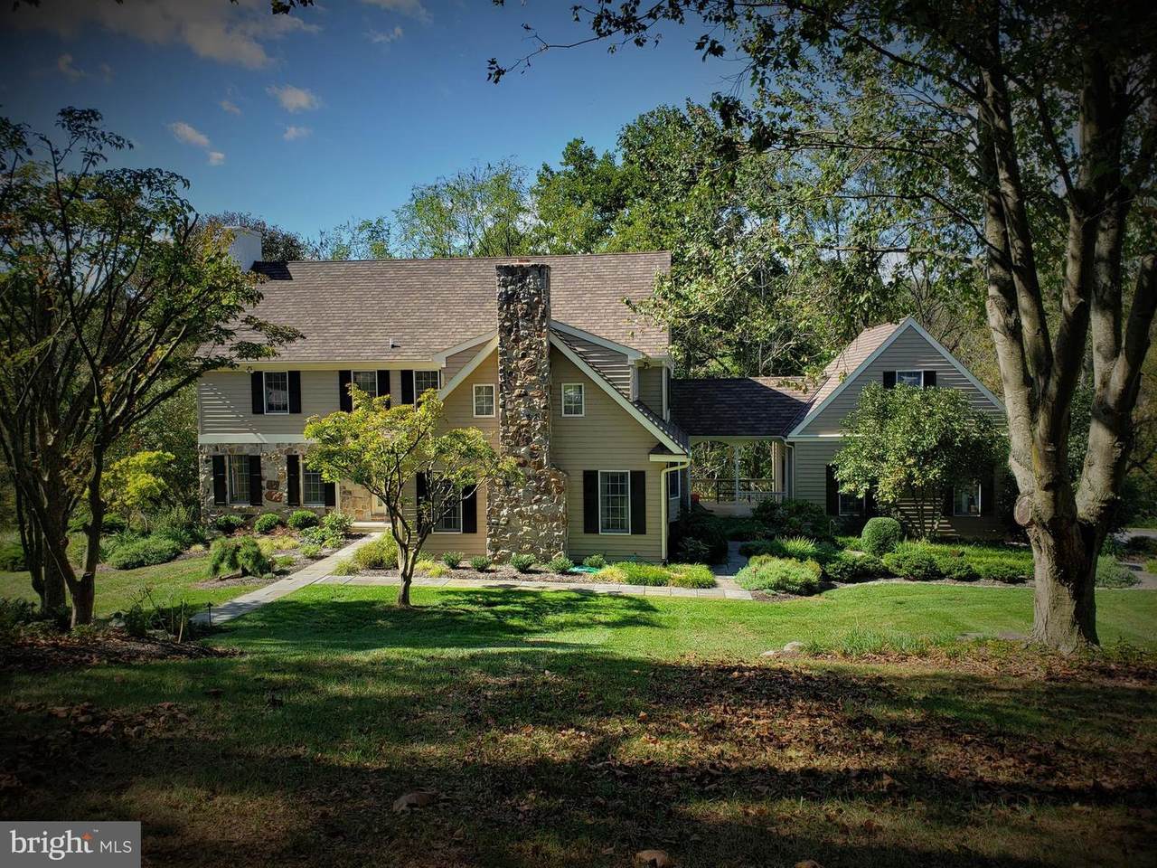 1116 Saint Finegan Drive - Photo 1