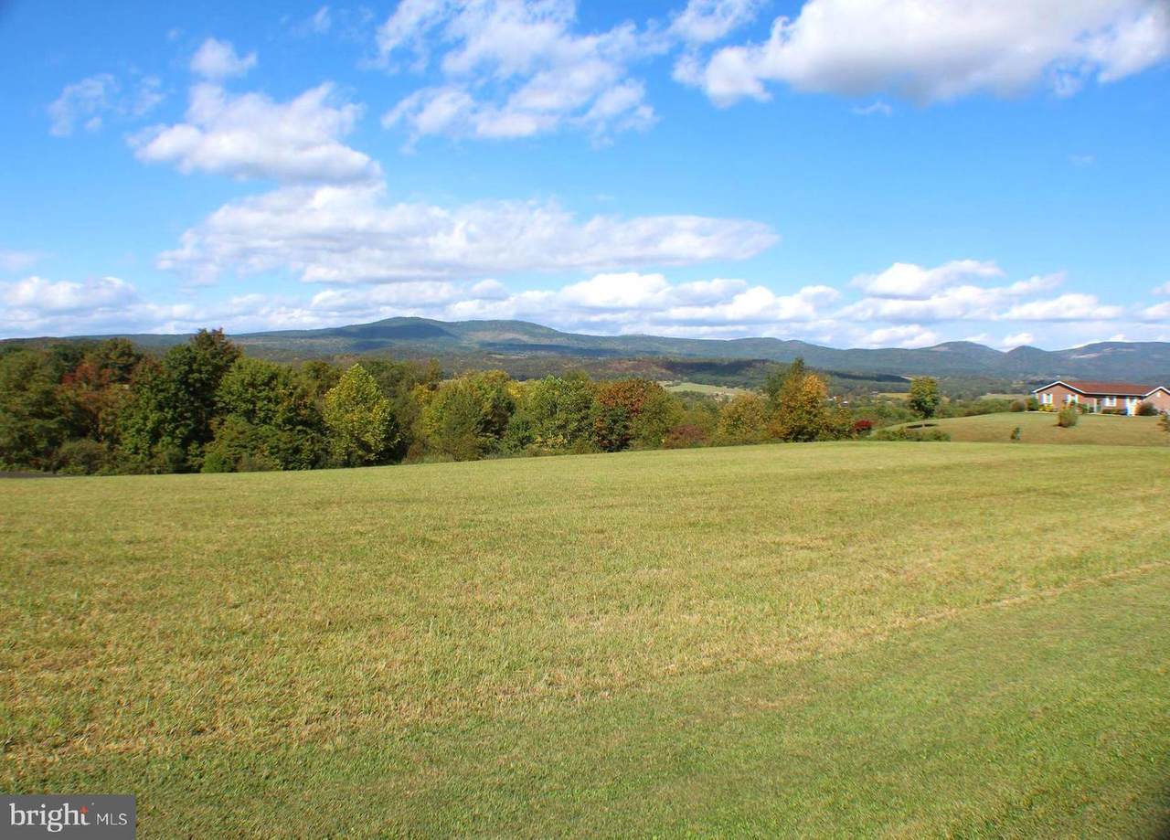 Lot 16B Potomac Valley View - Photo 1