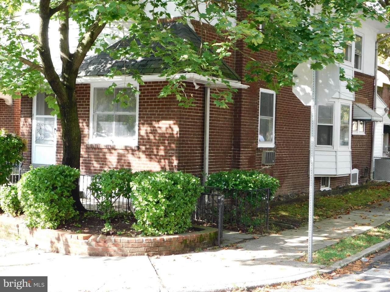29 Adams Street - Photo 1