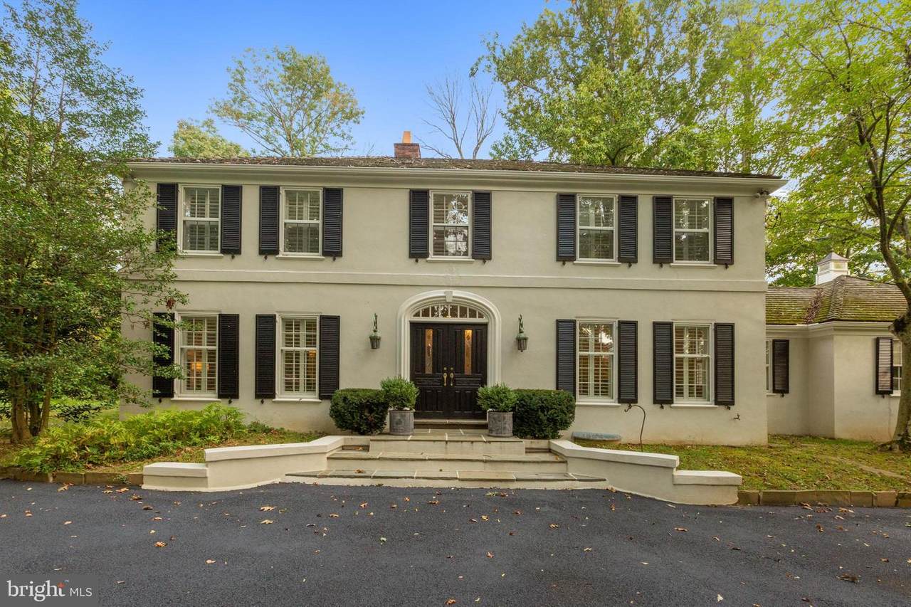 873 Goshen Road - Photo 1