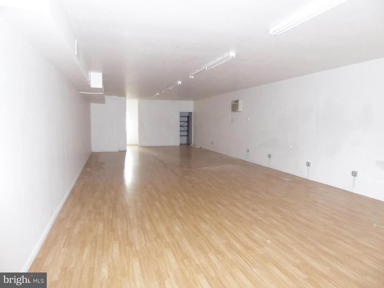 4009 Brownsville Road - Photo 1
