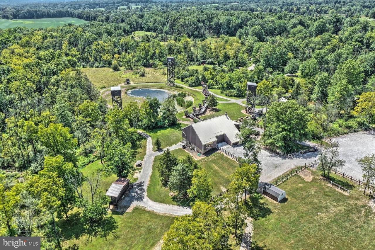 500 Yeager Road - Photo 1