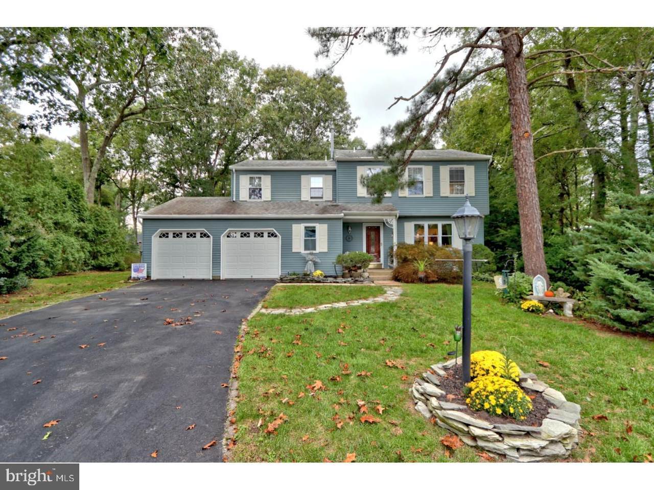 2403 Acorn Drive - Photo 1