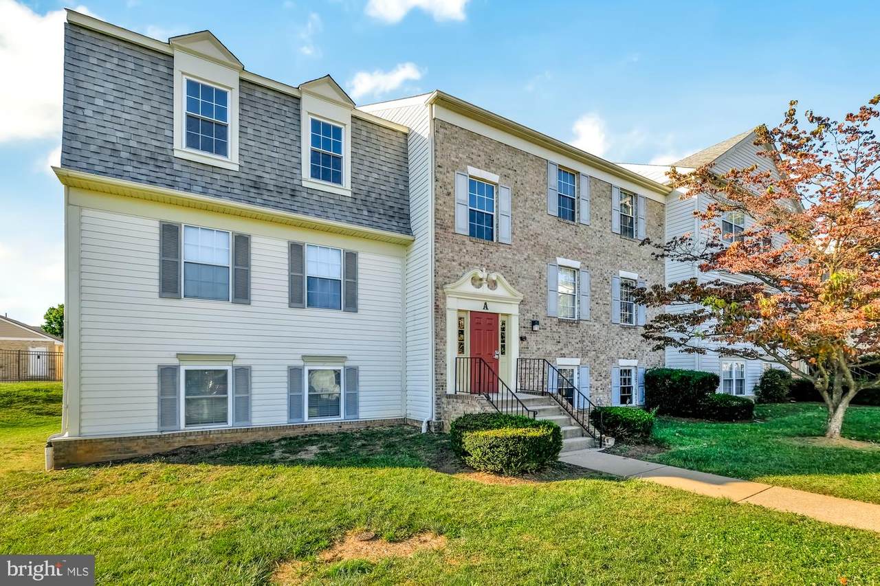 1405 Key Parkway - Photo 1