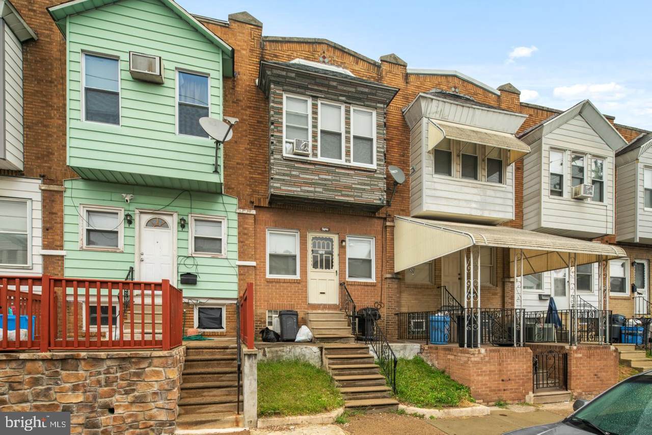 2121 Sanger Street - Photo 1