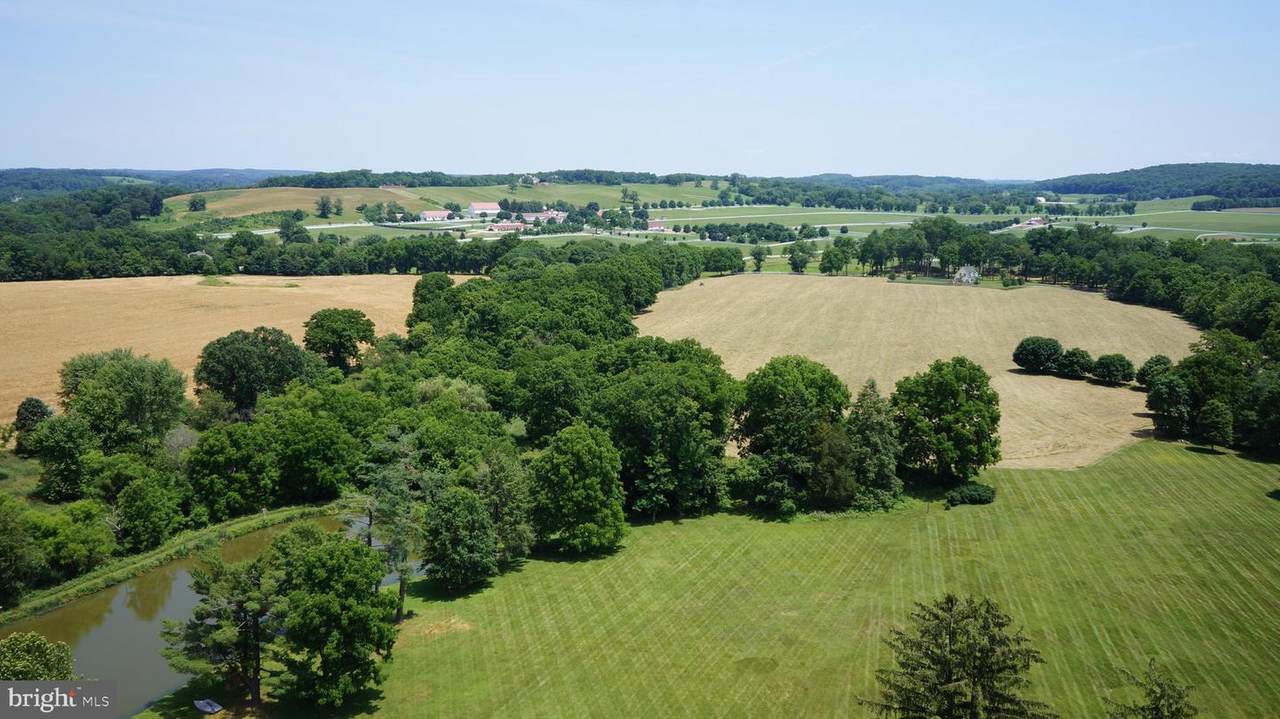 4101 Butler Road - Photo 1
