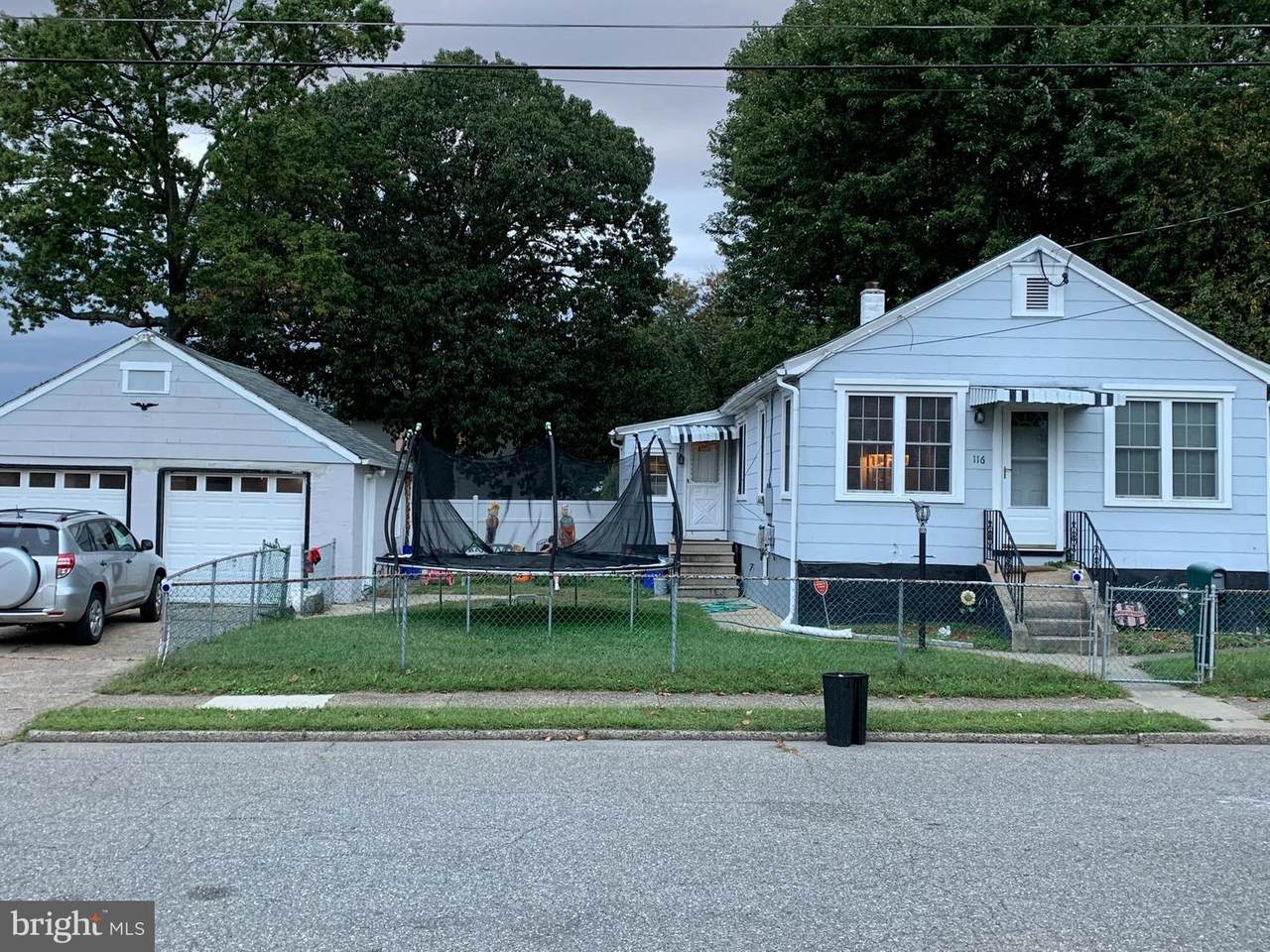 116 Princeton Avenue - Photo 1