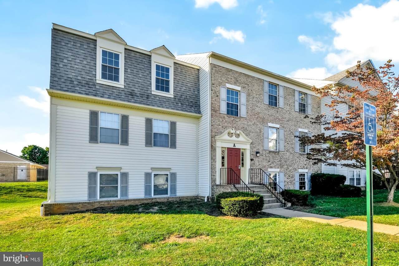 1405 Key Parkway - Photo 1