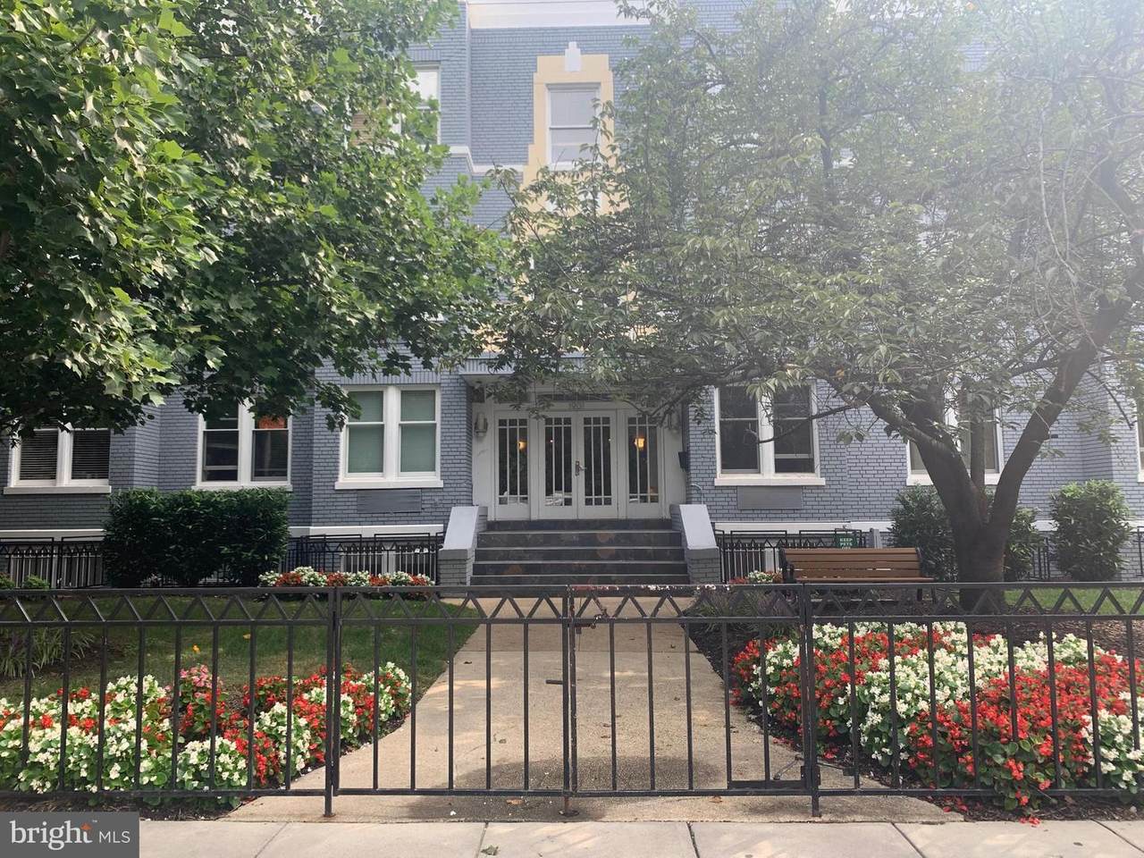1901 16TH Street - Photo 1