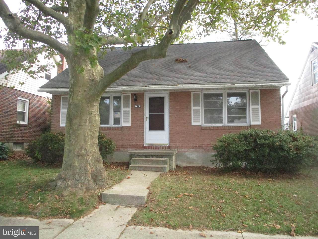 1622 Liberty Avenue - Photo 1