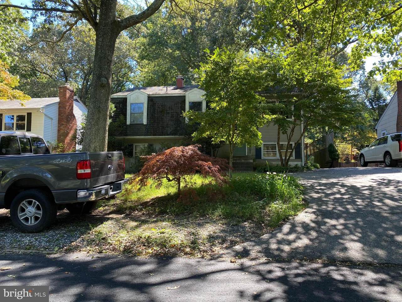 1085 Little Magothy View - Photo 1