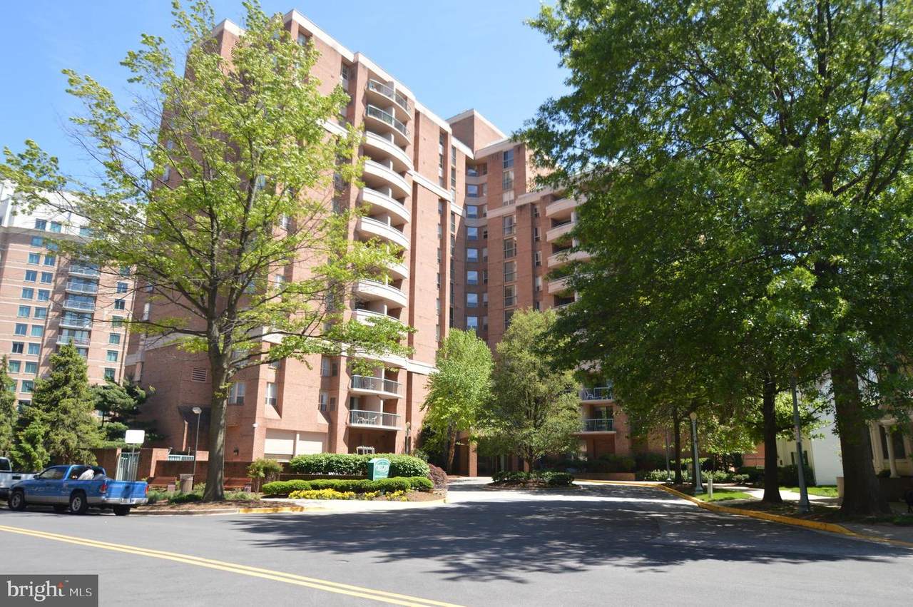 4808 Moorland Lane - Photo 1