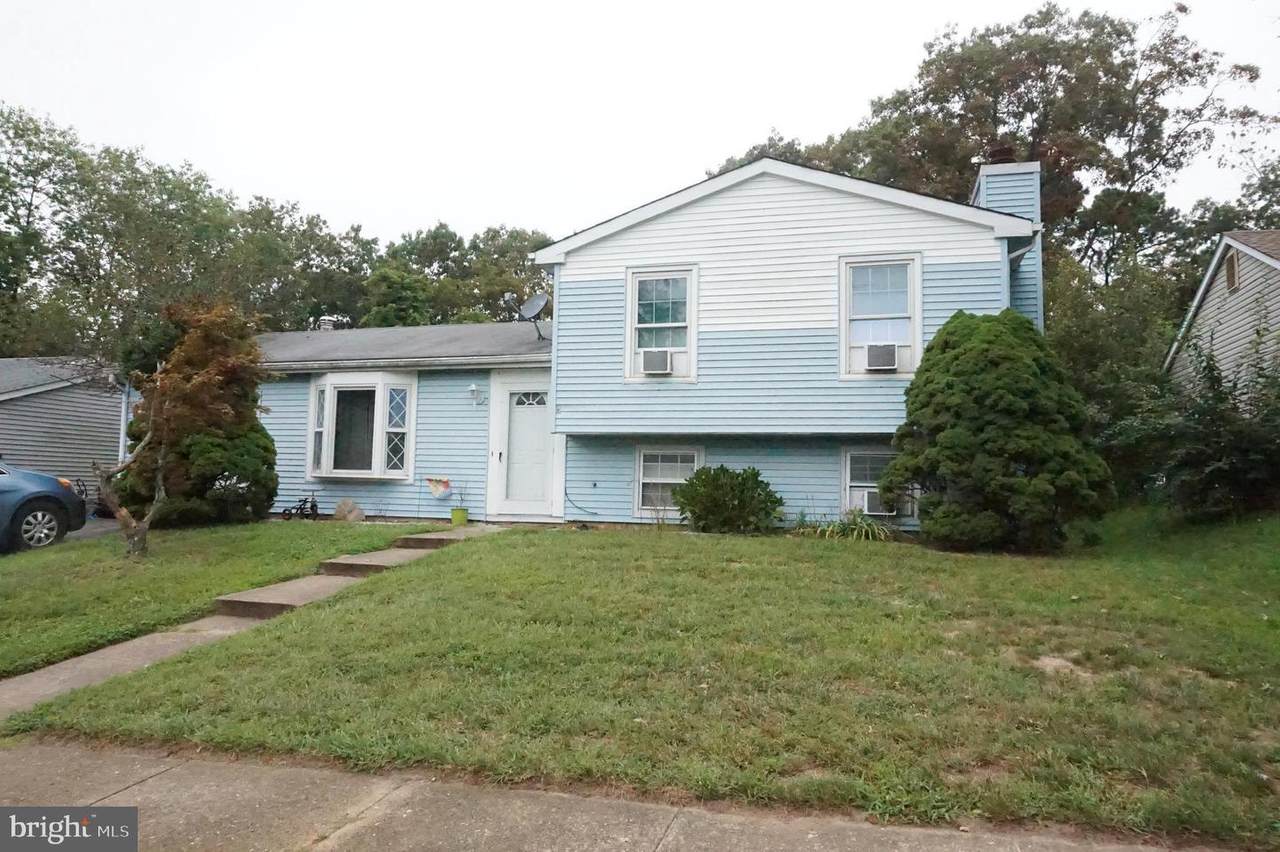 27 Sextant Drive - Photo 1