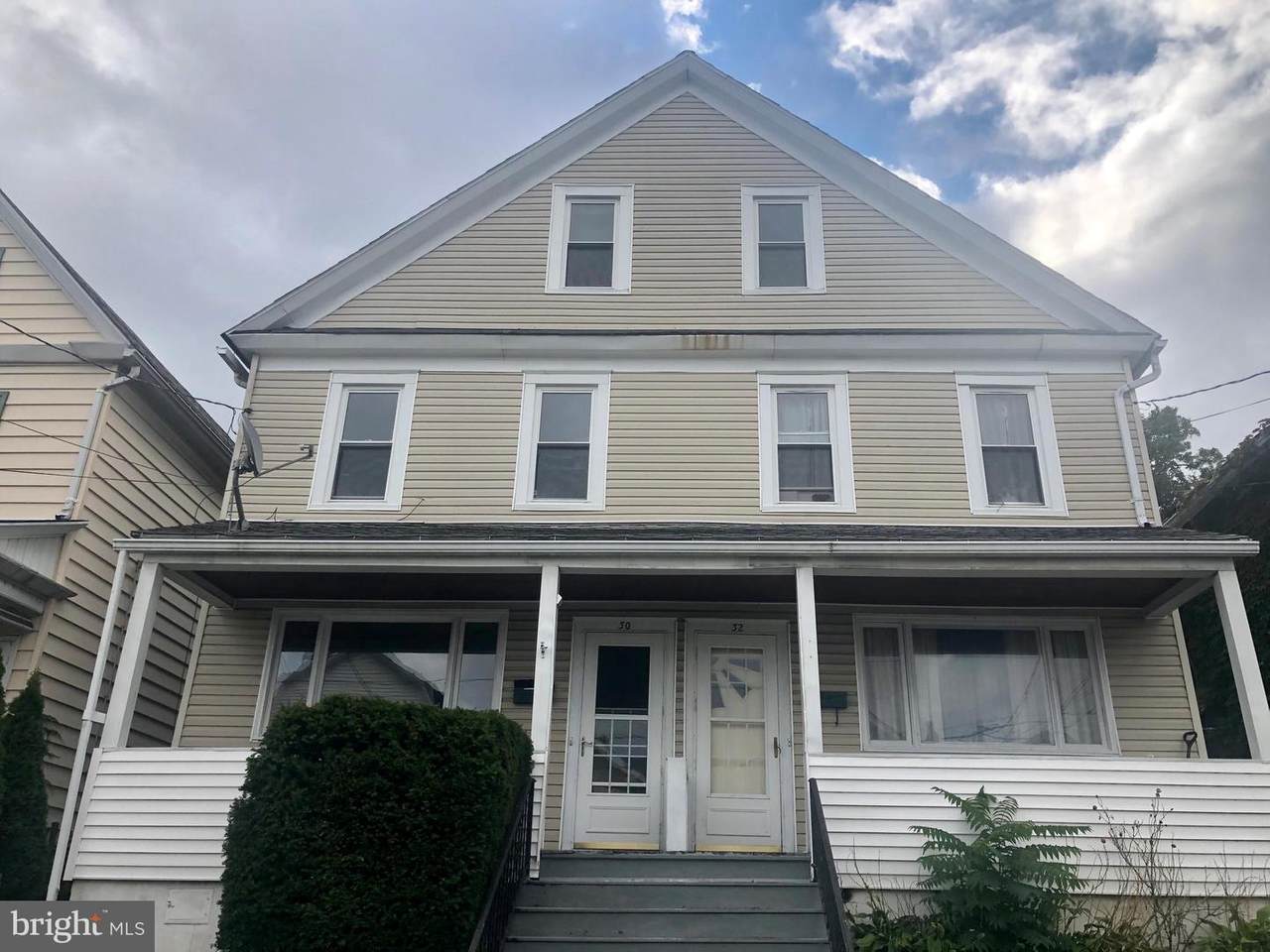 30-32 Cummiskey St - Photo 1