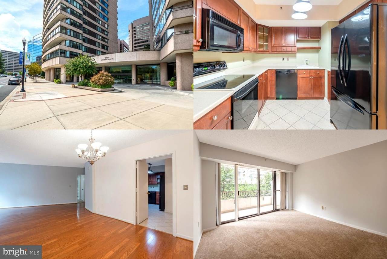 1300 Crystal Drive - Photo 1