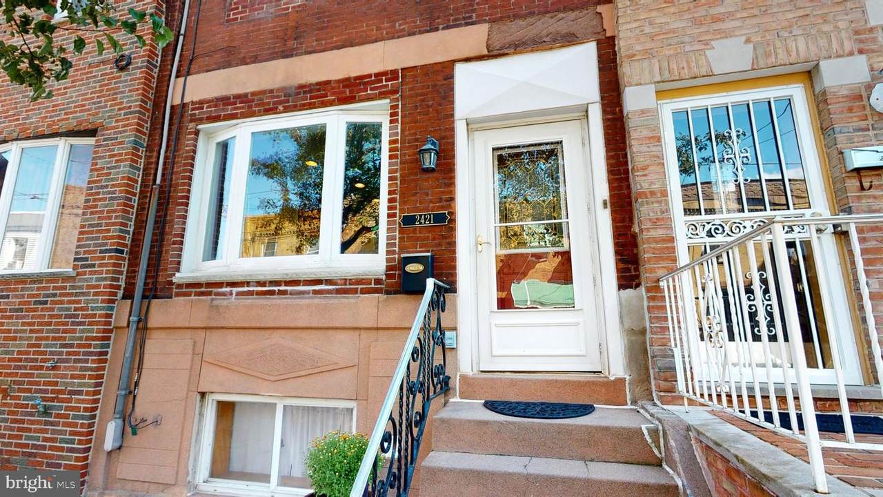 2421 12TH Street - Photo 1