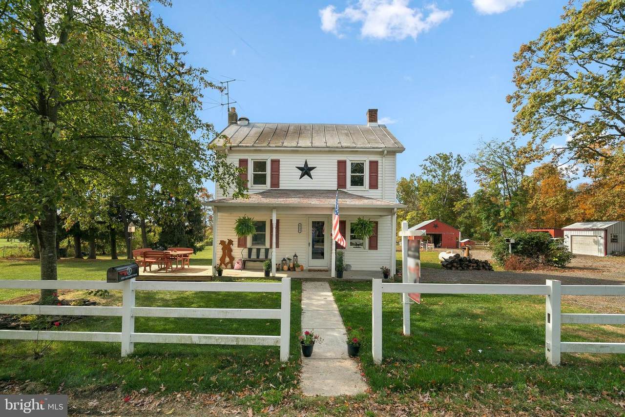 8737 Orndorff Road - Photo 1