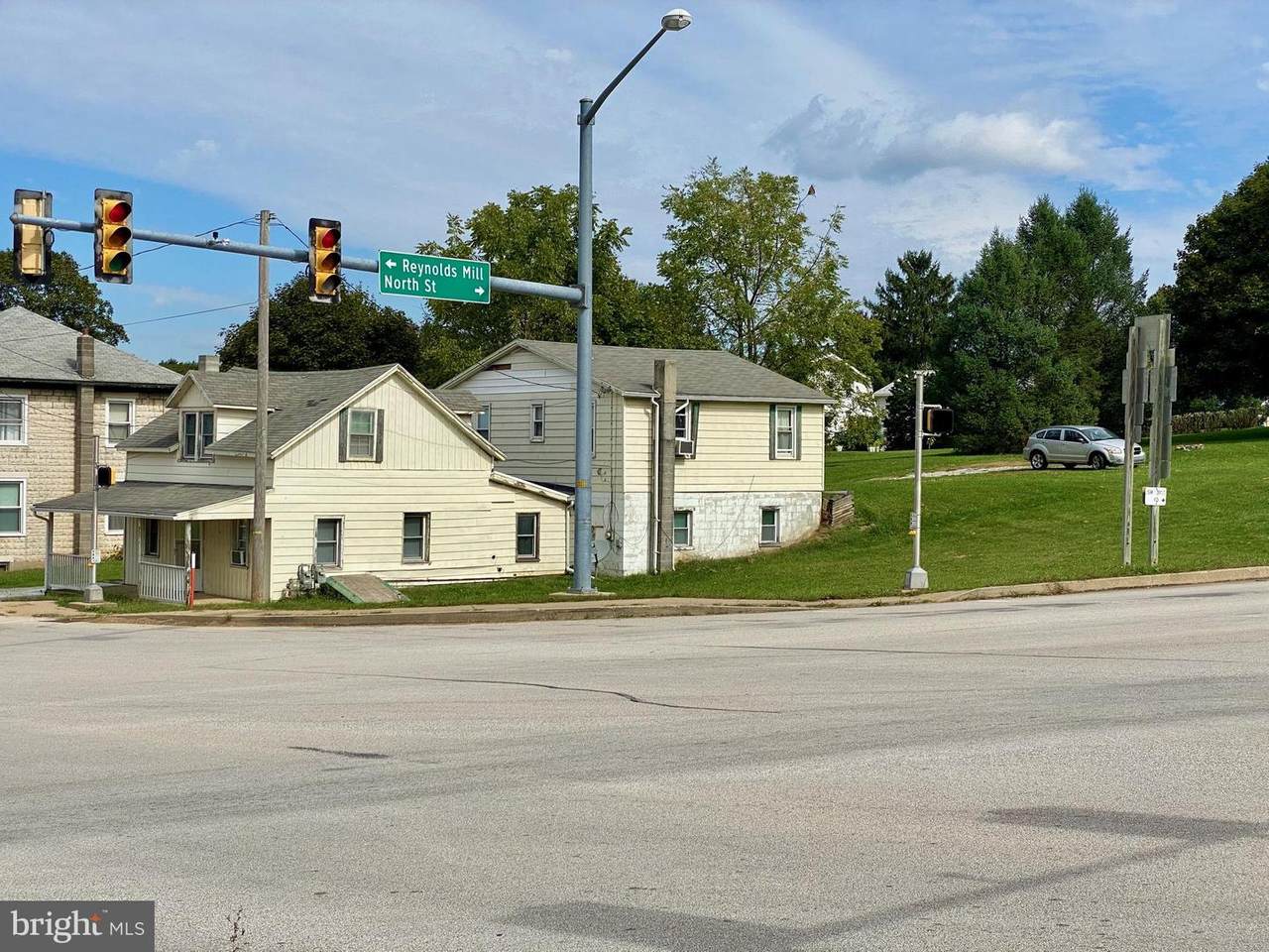 327 Main Street - Photo 1