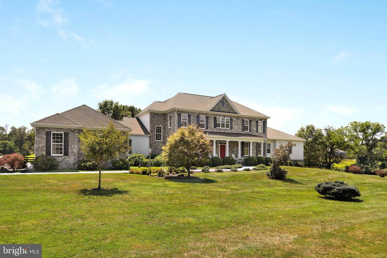 20310 Gileswood Farm Lane - Photo 1