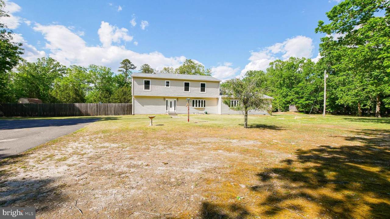 6706 Millville Avenue - Photo 1