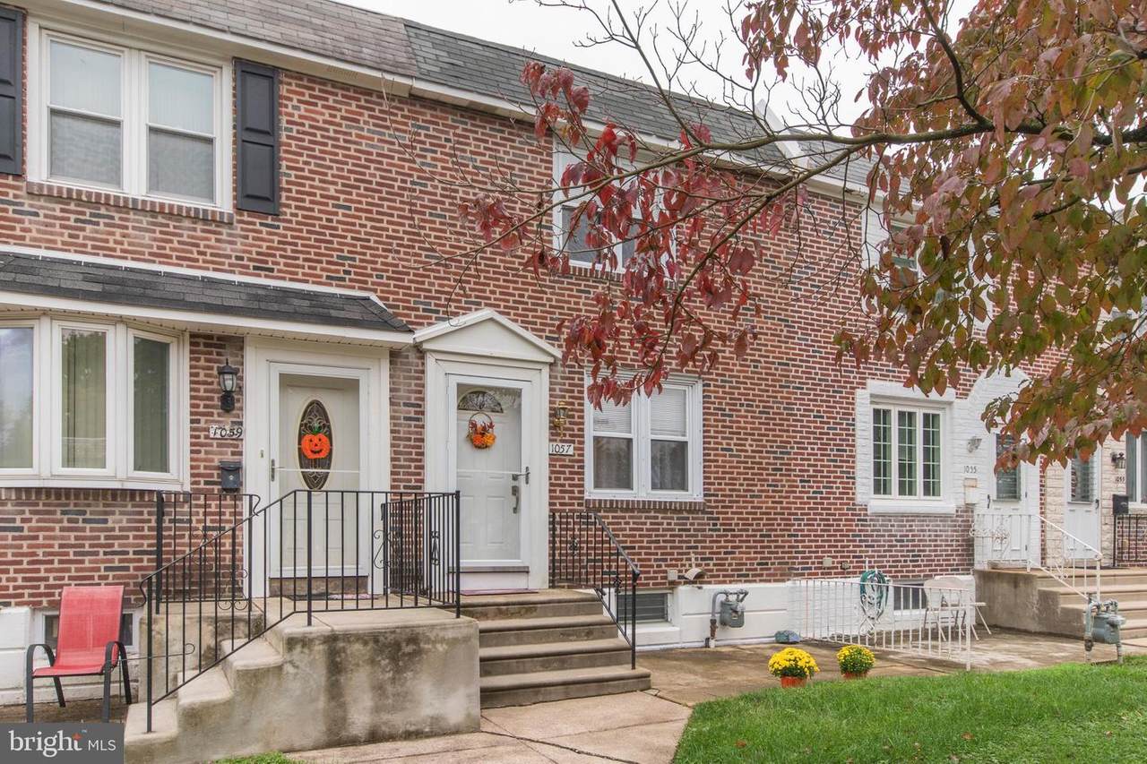 1057 Brookwood Lane - Photo 1
