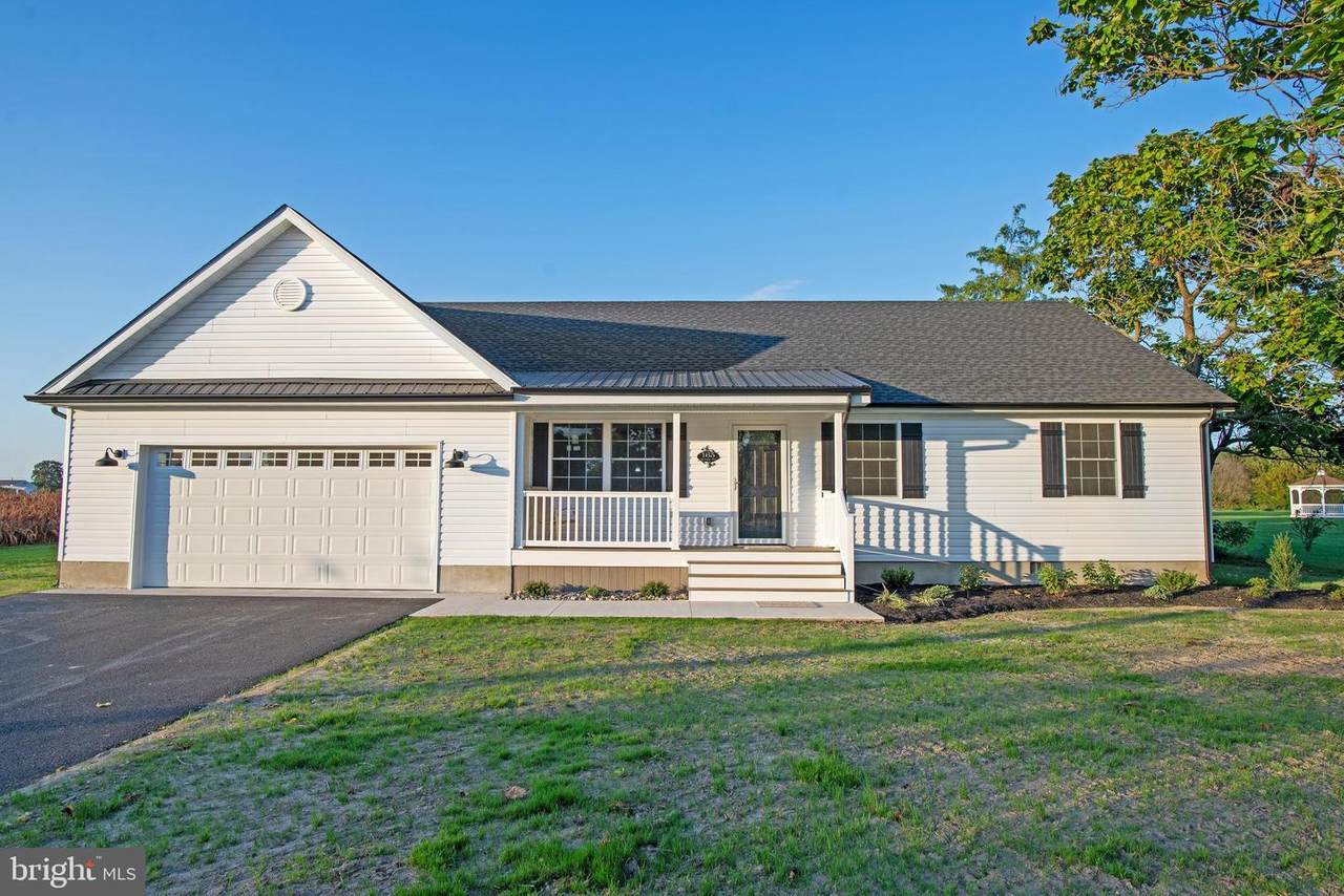 165 Hering Road - Photo 1