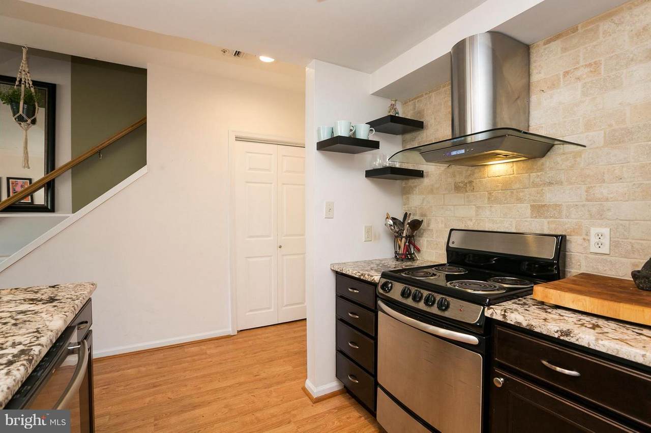 1000 Fell Street - Photo 1