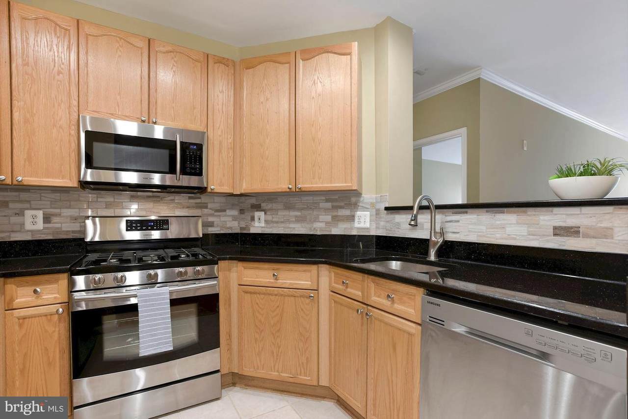 2710 Bellforest Court - Photo 1