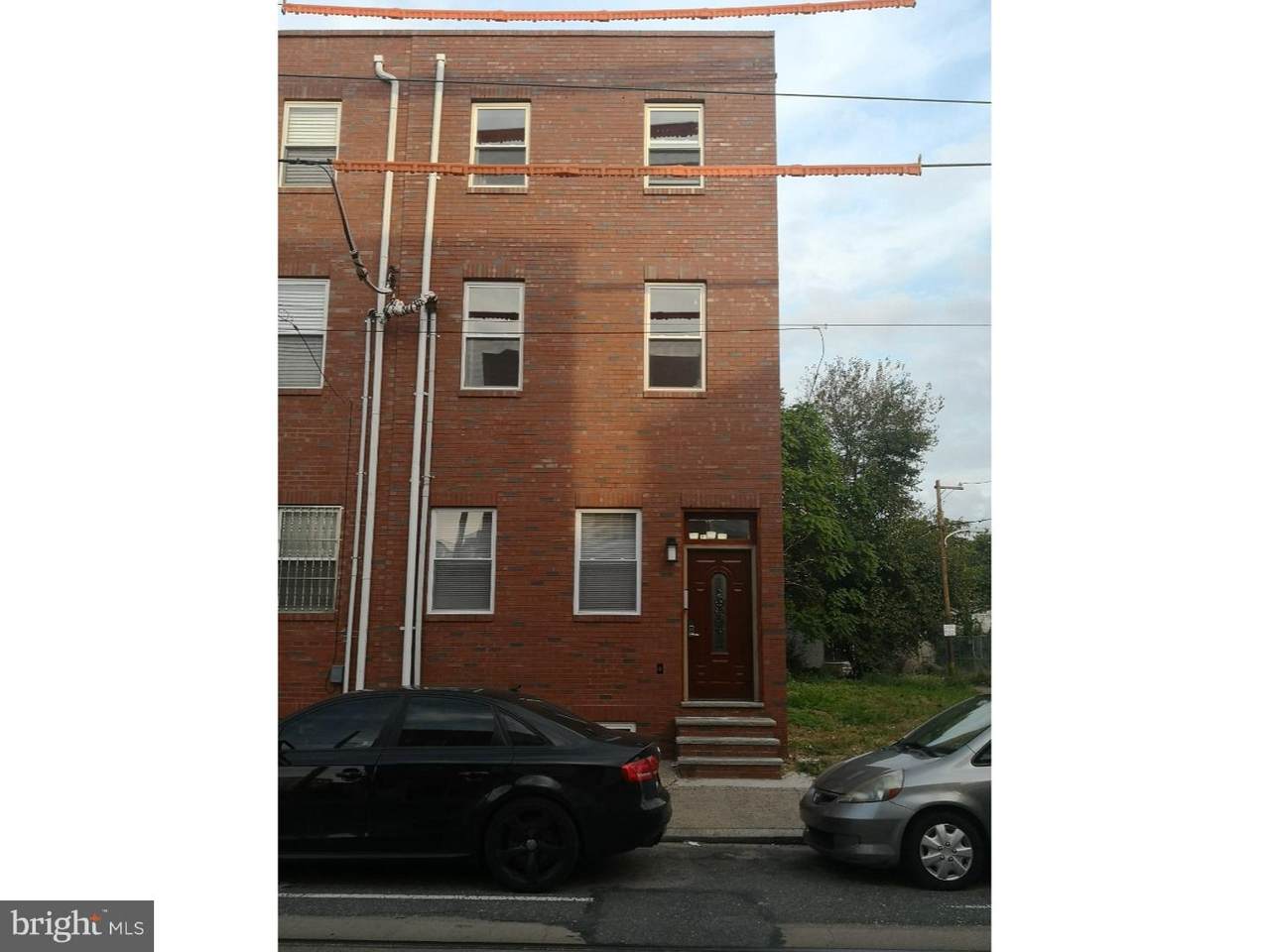 631 11TH Street - Photo 1